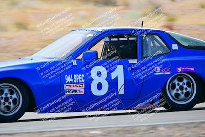 media/Mar-15-2025-Nasa (Sat) [[b78189b945]]/Race Group B/Qualifying/